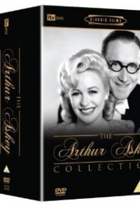 Película Miss London Ltd.