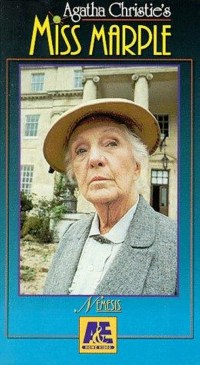 Miss Marple: Némesis