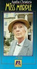 Miss Marple: Nemesis