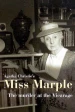 Miss Marple The Murder at the Vicarage