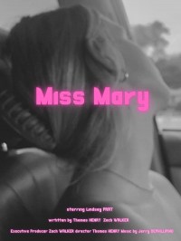 Miss Mary