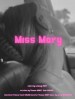 Miss Mary