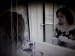 Miss Murders