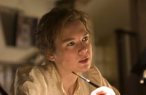 Foto de MISS POTTER