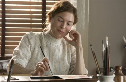 Foto de MISS POTTER