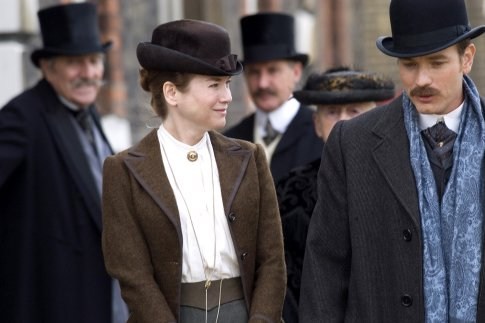 Foto de MISS POTTER