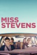 Miss Stevens 