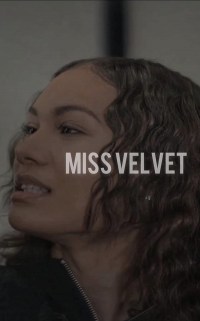 Miss Velvet