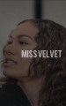 Miss Velvet