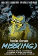 Miss(ing)