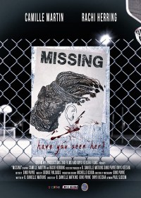 Missing