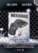 Missing