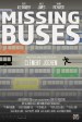 Missing Buses