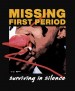 Missing First Period