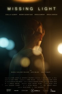Missing Light