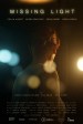 Missing Light