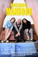Missing Manhood