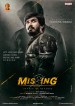 Missing