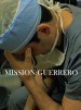 Mission: Guerrero