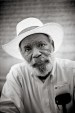 Mississippi Messiah