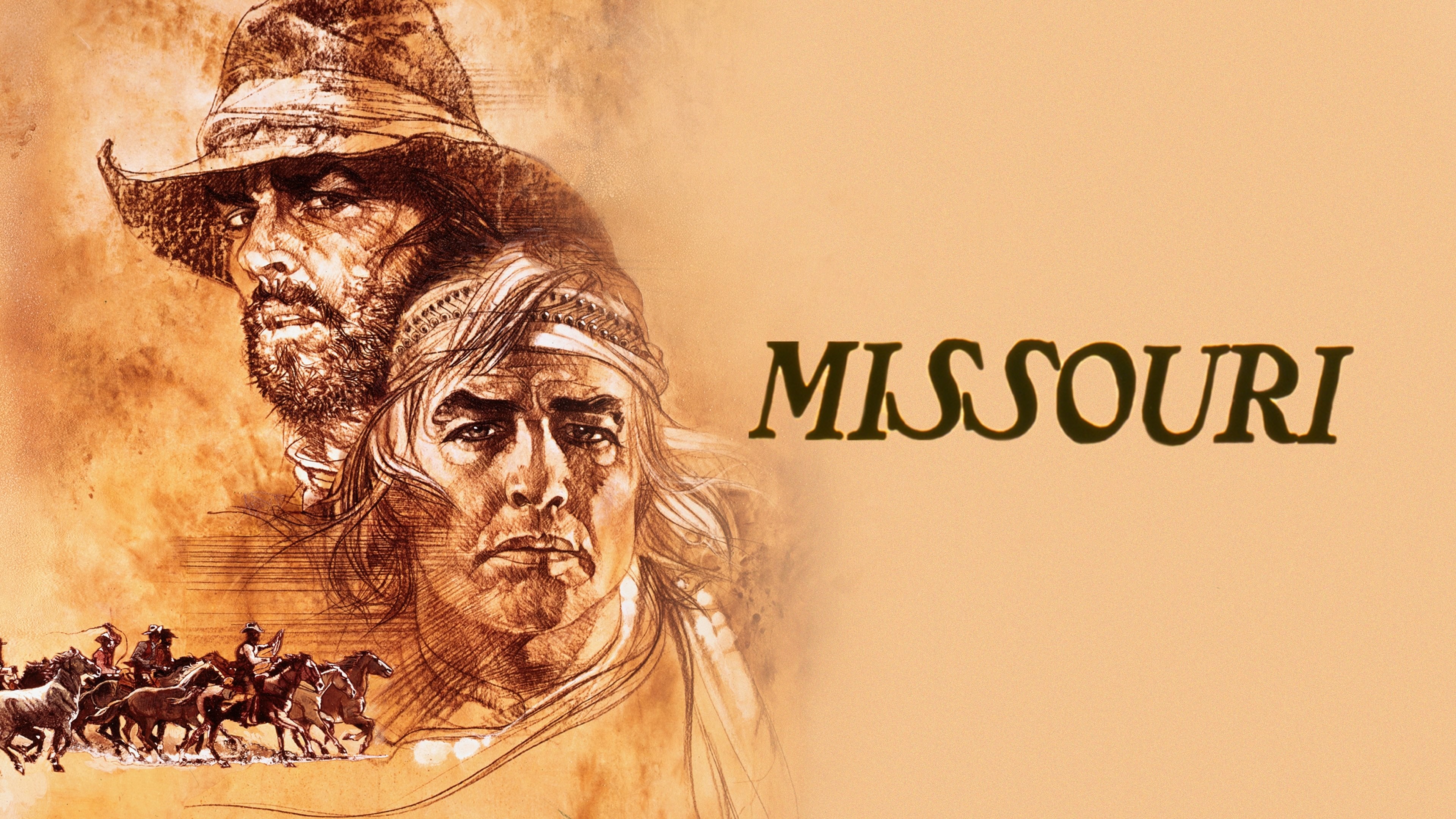 Foto de MISSOURI