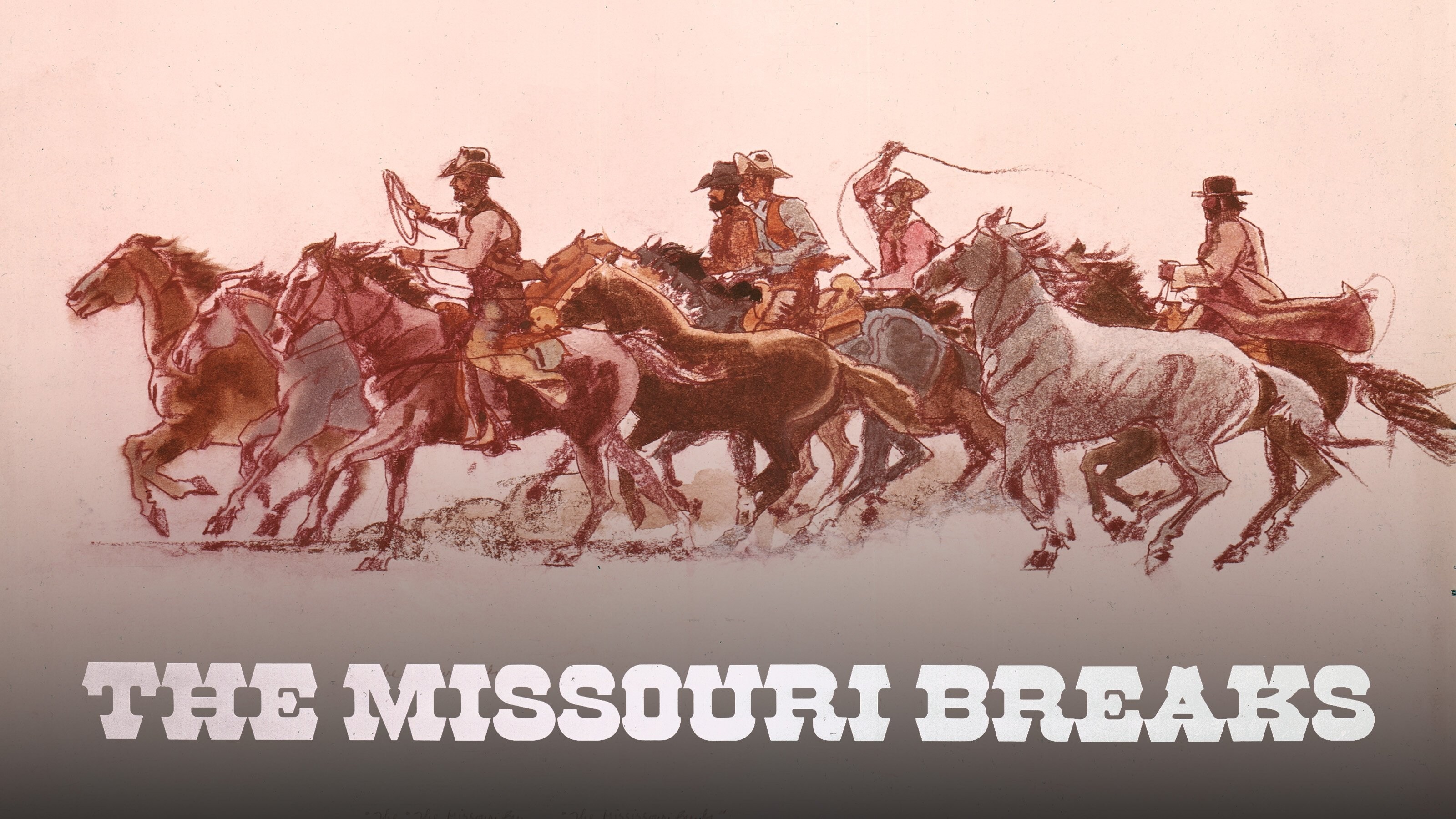 Foto de MISSOURI