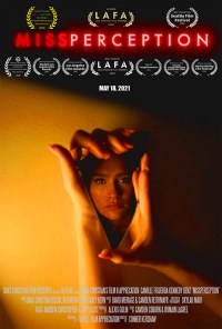 Missperception