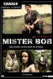 Mister Bob