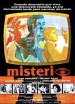 Misterio (Estudio Q)