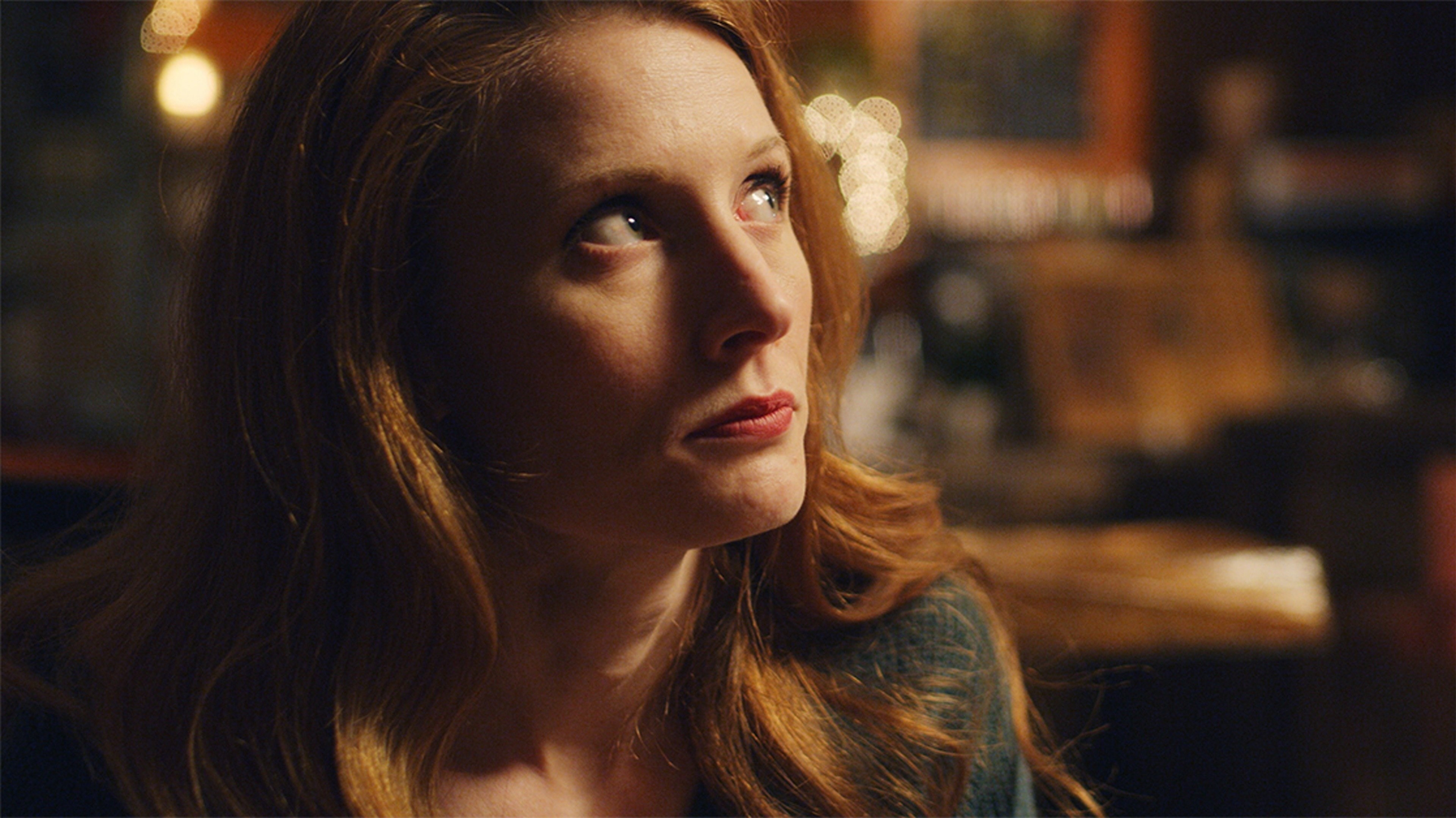 Foto de MISTY BUTTON