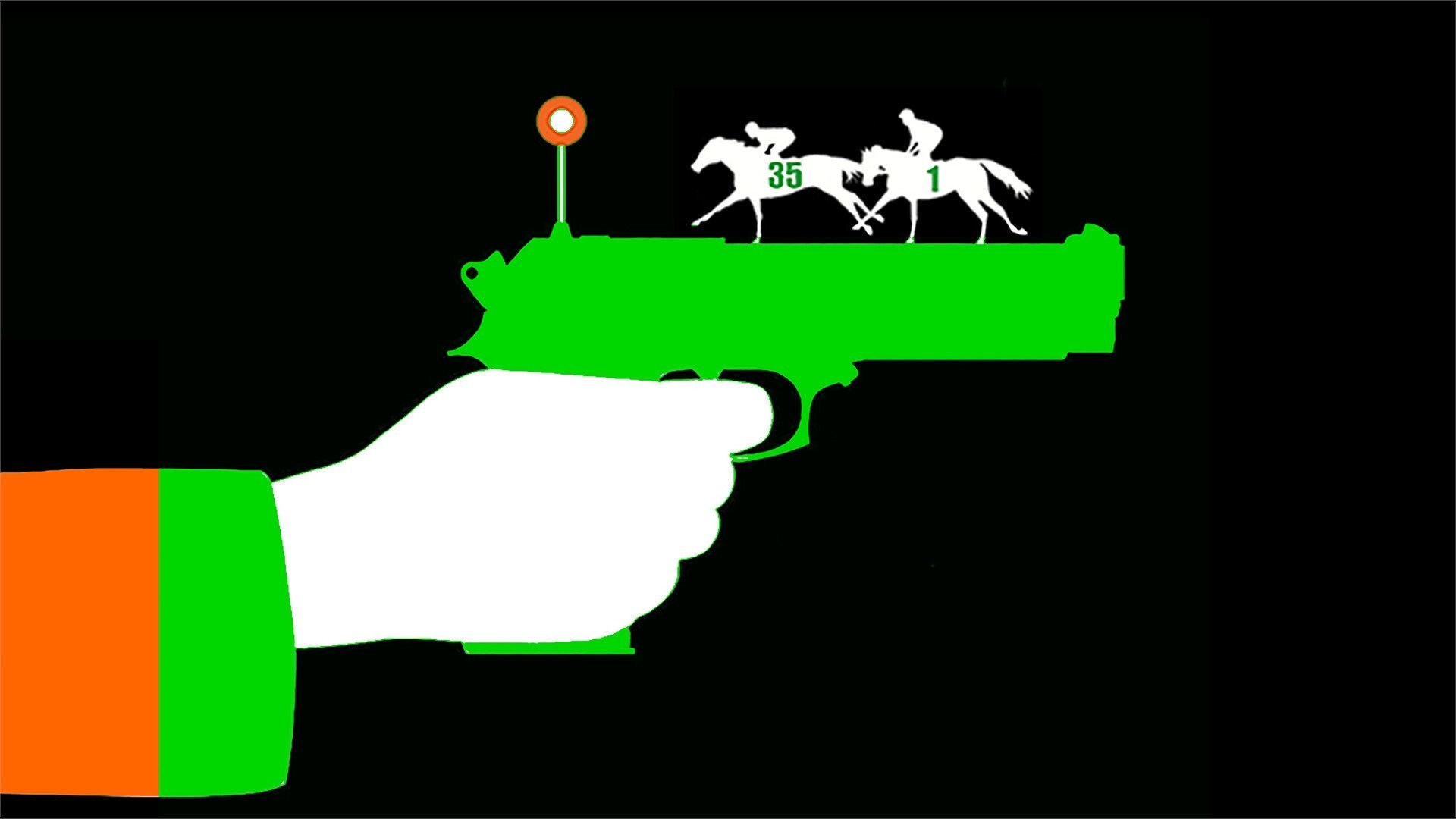 Foto de MISTY BUTTON