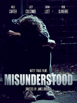 Misunderstood