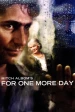 Oprah Winfrey Presents: Mitch Albom's For One More Day