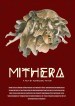 Mithera