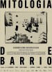 Mitología de barrio