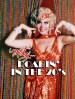 Mitzi... Roarin' in the 20's