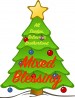 Mixed Blessing