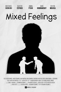 Mixed Feelings
