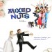 Mixed Nuts