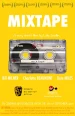 Mixtape