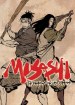 宮本武蔵 ―双剣に馳せる夢―