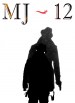 Mj 12