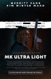 MK Ultra Light