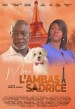 Mme l'ambassadrice
