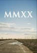 Mmxx