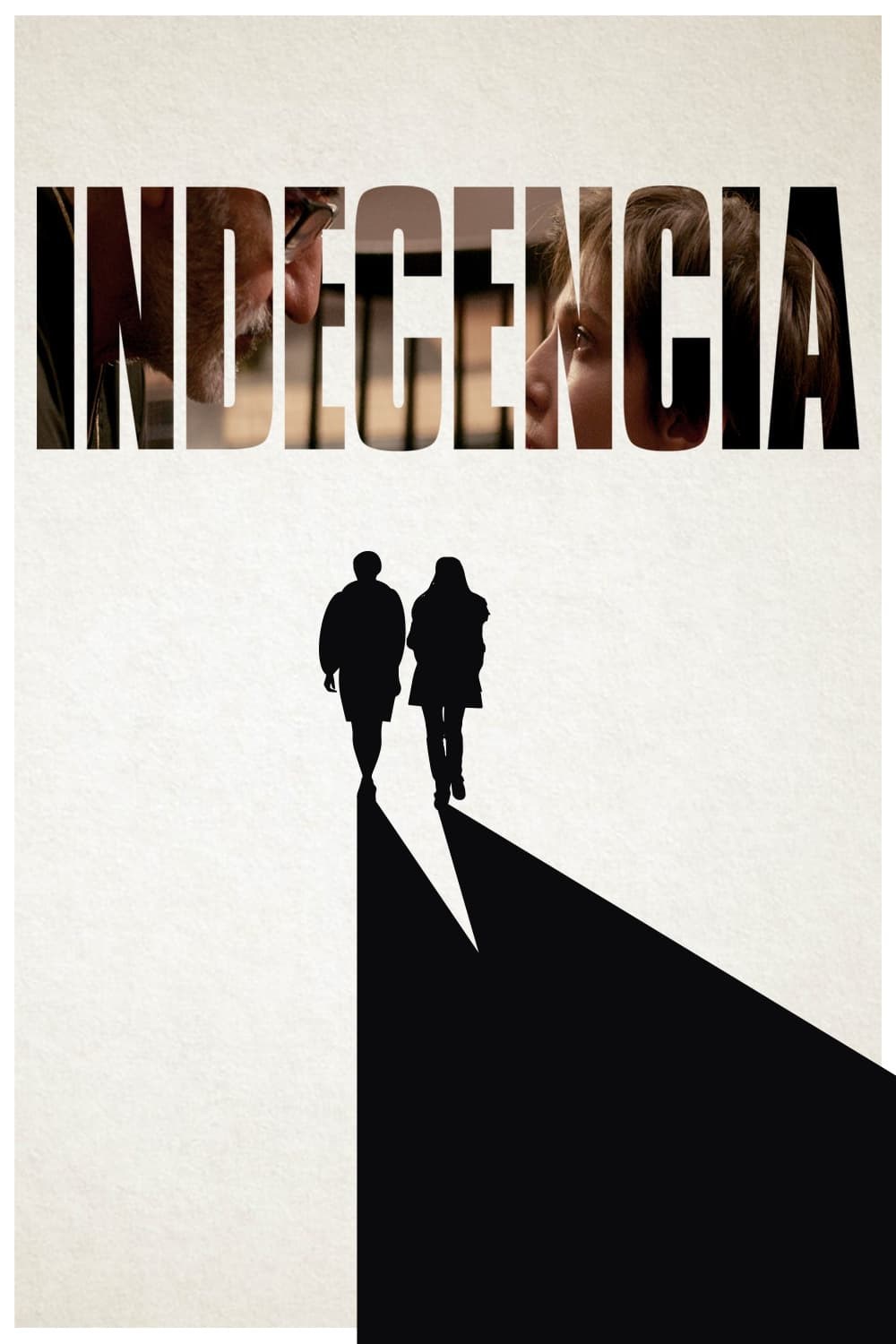 Poster de MO en español