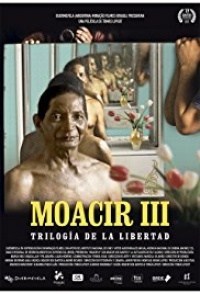 Moacir III