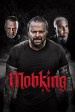 MobKing