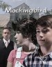 Mockingbird