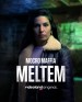 Mocro Maffia: Meltem